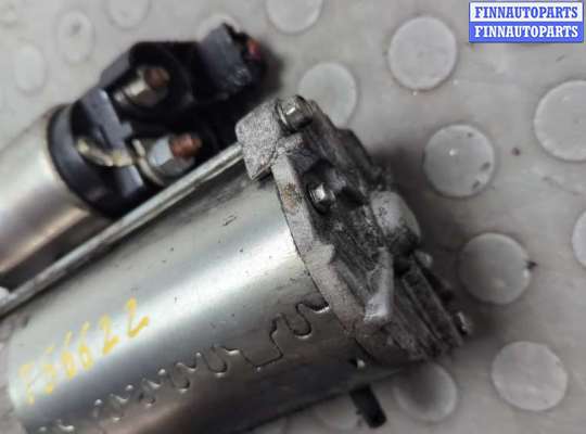 купить Стартер на Ford Mondeo 4 2007-2015