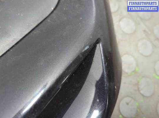 купить Решетка радиатора на Volkswagen Golf Plus