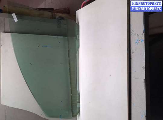 купить Стекло боковой двери на Ford Focus 2 2008-2011