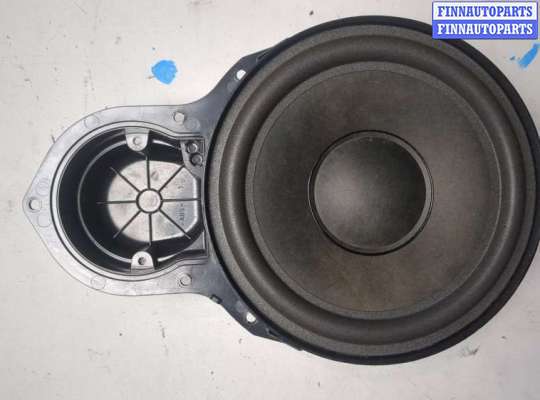 купить Динамик на Volkswagen Passat 6 2005-2010