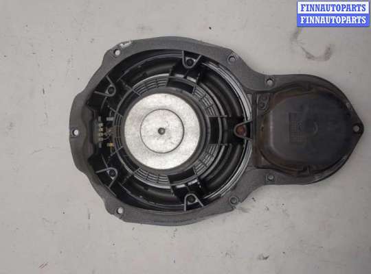 купить Динамик на Volkswagen Passat 6 2005-2010
