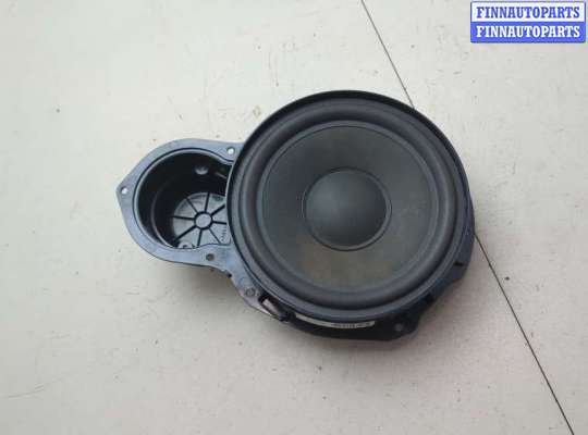 купить Динамик на Volkswagen Passat 6 2005-2010