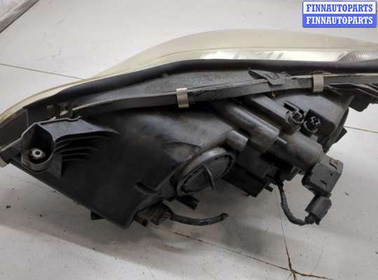 купить Фара (передняя) на Mercedes CLS C219 2004-2010