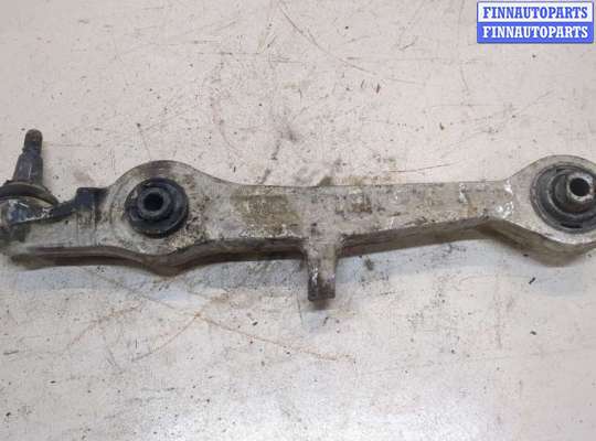 купить Рычаг подвески на Audi A6 (C5) Allroad 2000-2006