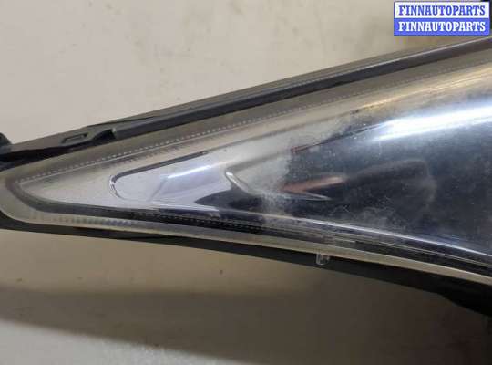 купить Фара (передняя) на Chevrolet Cruze 2009-2015