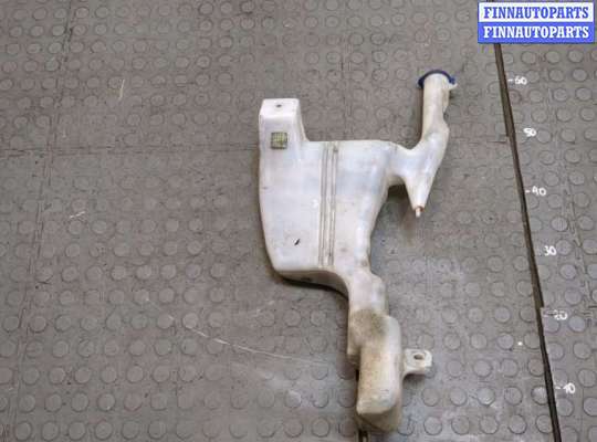 купить Бачок омывателя на Ford Fiesta 2008-2013