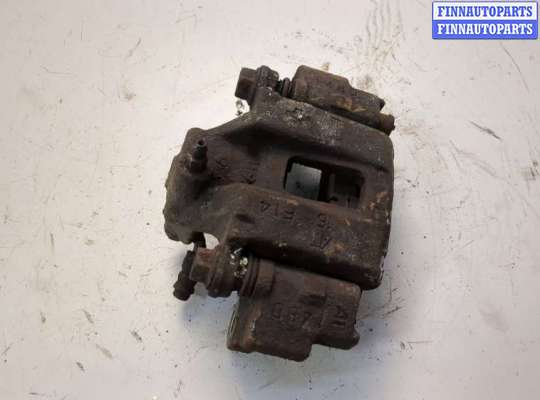 Суппорт TT896298 на Toyota Land Cruiser Prado (120) - 2002-2009