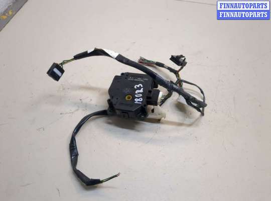 купить Электропривод заслонки отопителя на Lexus RX 1998-2003