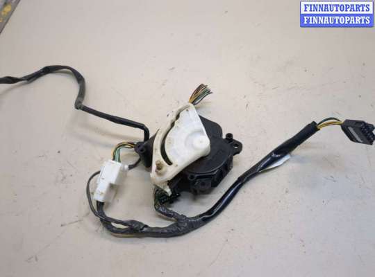 купить Электропривод заслонки отопителя на Lexus RX 1998-2003