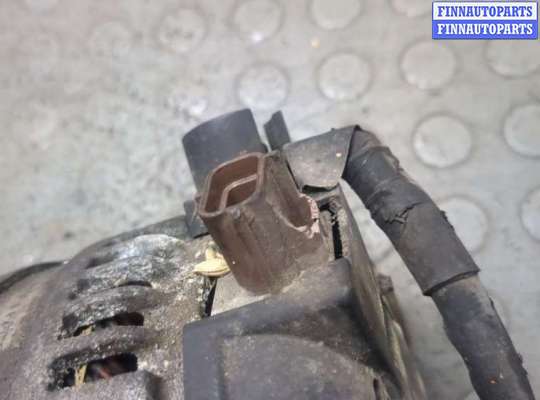 купить Генератор на Ford Focus 2 2008-2011