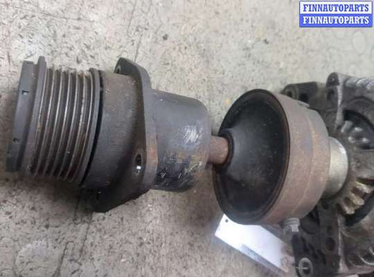 купить Генератор на Ford Focus 2 2008-2011
