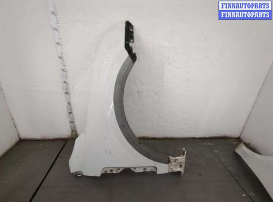 Купить Крыло на Opel Antara 2006-2015 Крыло CH480518 на Opel Antara 2006-2015