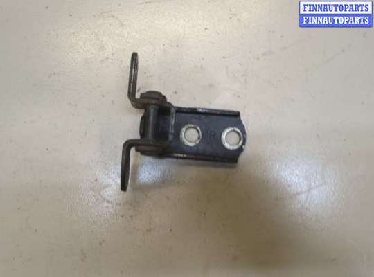 Петля двери SUB2977 на Subaru Forester 2013-