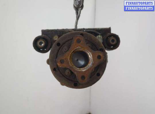 купить Редуктор моста на Infiniti QX60 2013-2020