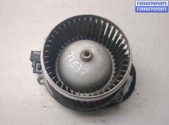 купить Двигатель отопителя (моторчик печки) на Iveco Daily 4 2005-2011