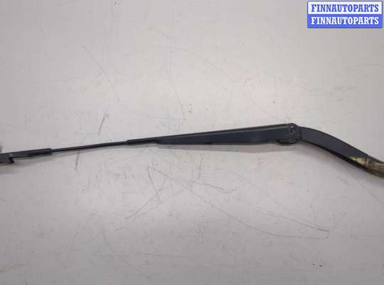 купить Щеткодержатель на Mercedes GL X164 2006-2012