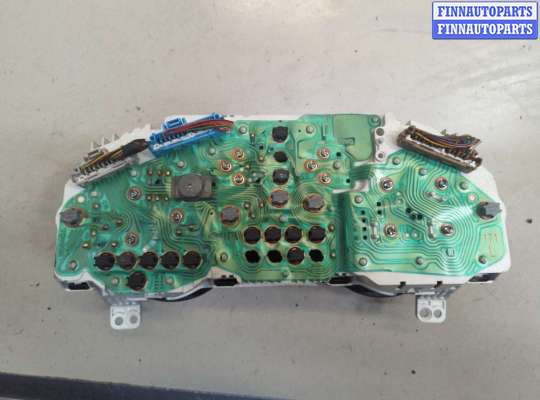 купить Щиток приборов (приборная панель) на Toyota RAV 4 1994-2000