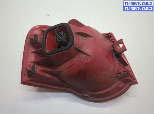 купить Фонарь (задний) на Volkswagen Passat 6 2005-2010