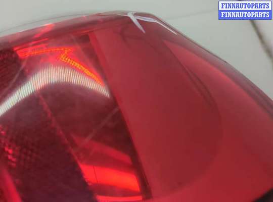 купить Фонарь (задний) на Volkswagen Passat 6 2005-2010