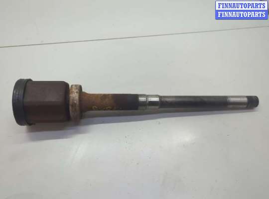 купить Полуось (приводной вал, шрус) на Ford Escape 2015-2019