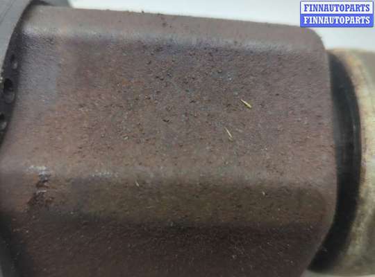 купить Полуось (приводной вал, шрус) на Ford Escape 2015-2019