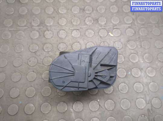 купить Заслонка дроссельная на Peugeot 307 2001-2008