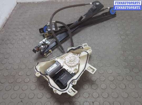 купить Стеклоподъемник электрический на Seat Altea 2004-2015