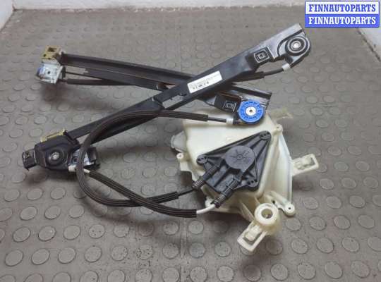 купить Стеклоподъемник электрический на Seat Altea 2004-2015