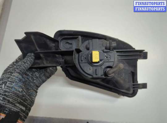 купить Фара противотуманная (галогенка) на Peugeot 308 2007-2013