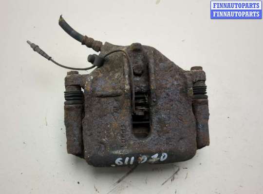 Суппорт RN1575889 на Renault Espace 3 1996-2002
