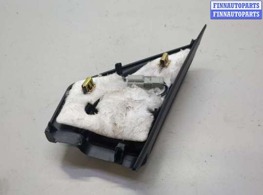 купить Динамик на Acura MDX 2001-2006