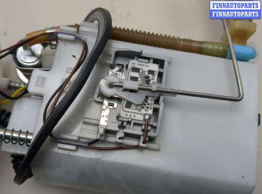 купить Насос топливный электрический на KIA Ceed 2007-2012