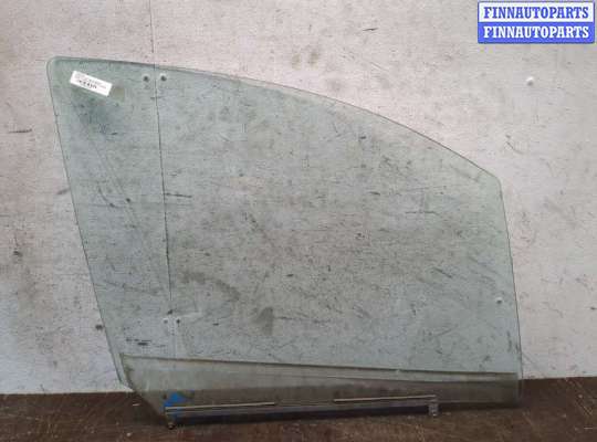 купить Стекло боковой двери на Opel Agila 2007-2015