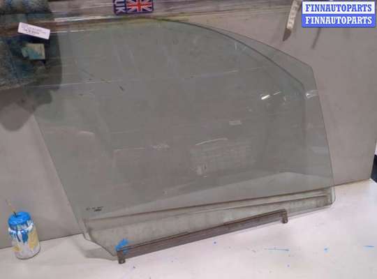 купить Стекло боковой двери на Opel Agila 2007-2015