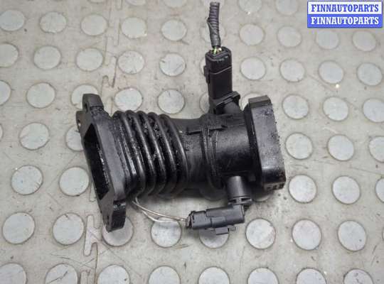 купить Измеритель потока воздуха (расходомер) на Ford Focus 2 2008-2011