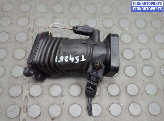 купить Измеритель потока воздуха (расходомер) на Ford Focus 2 2008-2011