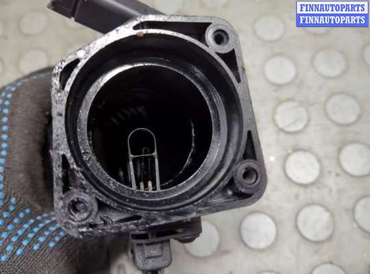 купить Измеритель потока воздуха (расходомер) на Ford Focus 2 2008-2011