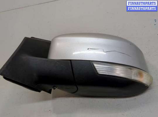 купить Зеркало боковое на Ford Focus 3 2011-2015