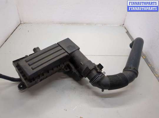 Корпус воздушного фильтра VG2730021 на Volkswagen Passat CC 2012-2017
