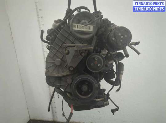 Форсунка топливная OP2411802 на Opel Zafira B 2005-2014