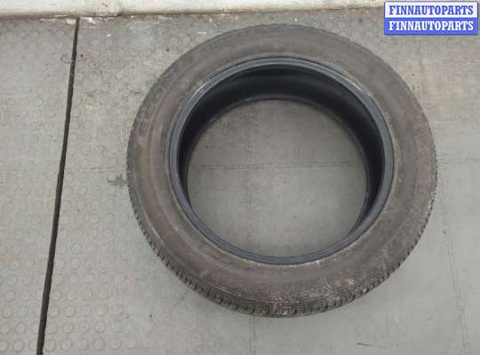 купить Шина на Mitsubishi Eclipse Cross 2017-