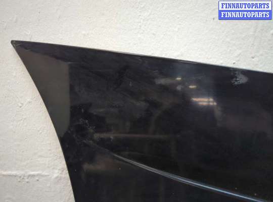 купить Капот на Honda Accord 8 2008-2015