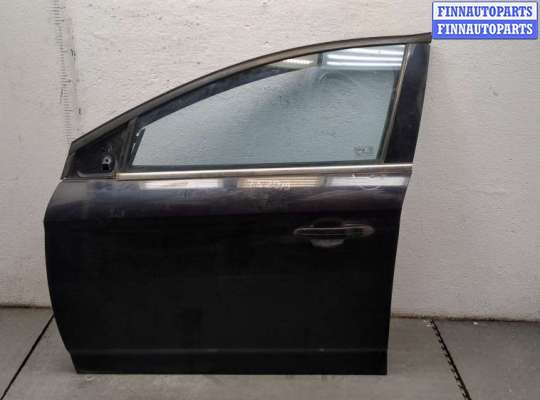 купить Ручка двери наружная на Ford Mondeo 4 2007-2015