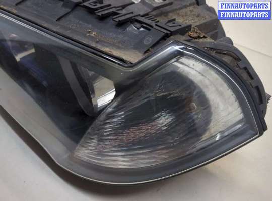 купить Фара (передняя) на BMW X3 E83 2003-2010