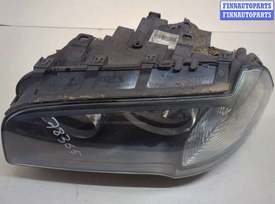 купить Фара (передняя) на BMW X3 E83 2003-2010