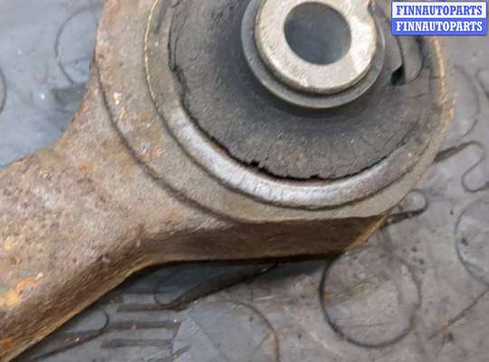 купить Рычаг подвески на Dodge Stratus 2001-2006