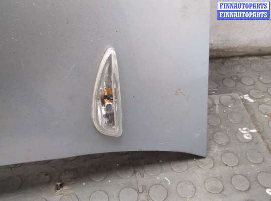 купить Крыло на KIA Venga 2009-2018