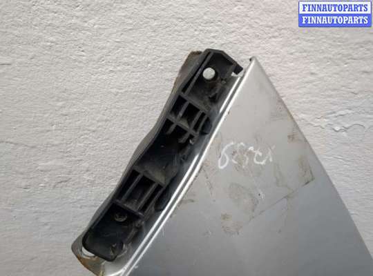 купить Крыло на KIA Venga 2009-2018