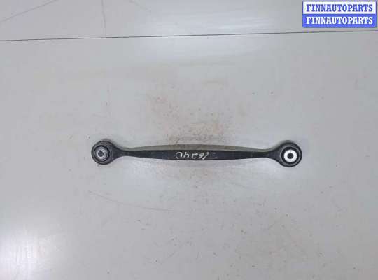 купить Рычаг подвески на Mercedes GL X164 2006-2012