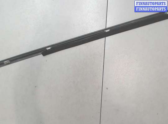 купить Молдинг стекла (боковое) на Mercedes C W202 1993-2001